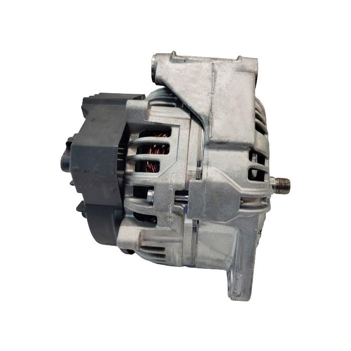 0121541002 Mercedes-Benz Dynamo