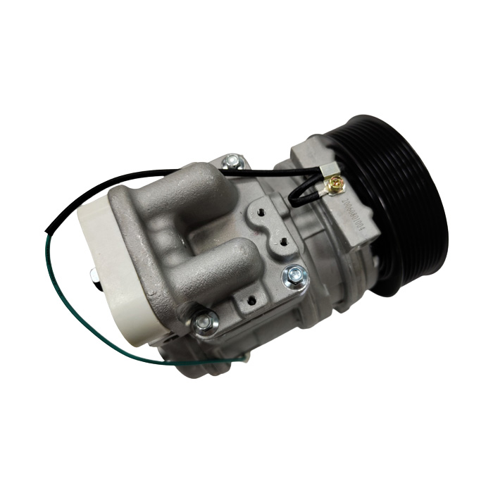 4722300111 Mercedes-Benz airconditioningcompressor